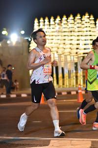 BIB: 42952
                            <button type="button" onclick="openModal(14021014)" class="btn btn-primary btn-sm float-right btn-popup" data-toggle="modal" data-target=".modal-high-quality">
                        <i class="fas fa-shopping-cart"></i> Add to Cart
                    </button>
                                            <button type="button" onclick="isThisMe(14021014, true)" class="btn btn-success btn-sm float-right btn-popup btn-isme hidden" data-toggle="tooltip" data-placement="bottom" title="นี่คือรูปของคุณใช่ไหม คลิกที่นี่เพื่อเอาเข้าอัลบั้ม">
                        <i class="fas fa-plus"></i> Add to album
                    </button>
                    <button type="button" onclick="isThisMe(14021014, false)" class="btn btn-warning btn-sm float-right btn-popup btn-isnotme hidden">
                        <i class="fas fa-ban"></i> Remove from album
                    </button>