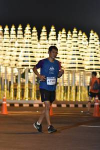 BIB: 47923
                            <button type="button" onclick="openModal(14079401)" class="btn btn-primary btn-sm float-right btn-popup" data-toggle="modal" data-target=".modal-high-quality">
                        <i class="fas fa-shopping-cart"></i> Add to Cart
                    </button>
                                            <button type="button" onclick="isThisMe(14079401, true)" class="btn btn-success btn-sm float-right btn-popup btn-isme hidden" data-toggle="tooltip" data-placement="bottom" title="นี่คือรูปของคุณใช่ไหม คลิกที่นี่เพื่อเอาเข้าอัลบั้ม">
                        <i class="fas fa-plus"></i> Add to album
                    </button>
                    <button type="button" onclick="isThisMe(14079401, false)" class="btn btn-warning btn-sm float-right btn-popup btn-isnotme hidden">
                        <i class="fas fa-ban"></i> Remove from album
                    </button>