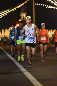 BIB: 
                            <button type="button" onclick="openModal(14967389)" class="btn btn-primary btn-sm float-right btn-popup" data-toggle="modal" data-target=".modal-high-quality">
                        <i class="fas fa-shopping-cart"></i> Add to Cart
                    </button>
                                            <button type="button" onclick="isThisMe(14967389, true)" class="btn btn-success btn-sm float-right btn-popup btn-isme hidden" data-toggle="tooltip" data-placement="bottom" title="นี่คือรูปของคุณใช่ไหม คลิกที่นี่เพื่อเอาเข้าอัลบั้ม">
                        <i class="fas fa-plus"></i> Add to album
                    </button>
                    <button type="button" onclick="isThisMe(14967389, false)" class="btn btn-warning btn-sm float-right btn-popup btn-isnotme hidden">
                        <i class="fas fa-ban"></i> Remove from album
                    </button>