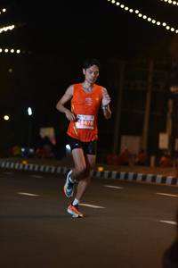 BIB: 055
                            <button type="button" onclick="openModal(13888491)" class="btn btn-primary btn-sm float-right btn-popup" data-toggle="modal" data-target=".modal-high-quality">
                        <i class="fas fa-shopping-cart"></i> Add to Cart
                    </button>
                                            <button type="button" onclick="isThisMe(13888491, true)" class="btn btn-success btn-sm float-right btn-popup btn-isme hidden" data-toggle="tooltip" data-placement="bottom" title="นี่คือรูปของคุณใช่ไหม คลิกที่นี่เพื่อเอาเข้าอัลบั้ม">
                        <i class="fas fa-plus"></i> Add to album
                    </button>
                    <button type="button" onclick="isThisMe(13888491, false)" class="btn btn-warning btn-sm float-right btn-popup btn-isnotme hidden">
                        <i class="fas fa-ban"></i> Remove from album
                    </button>