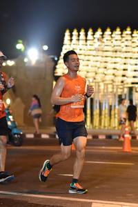 BIB: 47327, 48129
                            <button type="button" onclick="openModal(13983521)" class="btn btn-primary btn-sm float-right btn-popup" data-toggle="modal" data-target=".modal-high-quality">
                        <i class="fas fa-shopping-cart"></i> Add to Cart
                    </button>
                                            <button type="button" onclick="isThisMe(13983521, true)" class="btn btn-success btn-sm float-right btn-popup btn-isme hidden" data-toggle="tooltip" data-placement="bottom" title="นี่คือรูปของคุณใช่ไหม คลิกที่นี่เพื่อเอาเข้าอัลบั้ม">
                        <i class="fas fa-plus"></i> Add to album
                    </button>
                    <button type="button" onclick="isThisMe(13983521, false)" class="btn btn-warning btn-sm float-right btn-popup btn-isnotme hidden">
                        <i class="fas fa-ban"></i> Remove from album
                    </button>