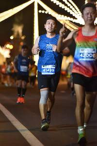 BIB: 5857
                            <button type="button" onclick="openModal(14962666)" class="btn btn-primary btn-sm float-right btn-popup" data-toggle="modal" data-target=".modal-high-quality">
                        <i class="fas fa-shopping-cart"></i> Add to Cart
                    </button>
                                            <button type="button" onclick="isThisMe(14962666, true)" class="btn btn-success btn-sm float-right btn-popup btn-isme hidden" data-toggle="tooltip" data-placement="bottom" title="นี่คือรูปของคุณใช่ไหม คลิกที่นี่เพื่อเอาเข้าอัลบั้ม">
                        <i class="fas fa-plus"></i> Add to album
                    </button>
                    <button type="button" onclick="isThisMe(14962666, false)" class="btn btn-warning btn-sm float-right btn-popup btn-isnotme hidden">
                        <i class="fas fa-ban"></i> Remove from album
                    </button>