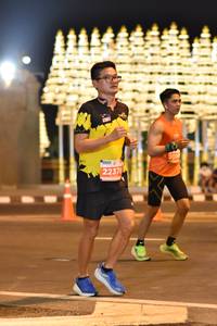 BIB: 42850, 45853
                            <button type="button" onclick="openModal(14035915)" class="btn btn-primary btn-sm float-right btn-popup" data-toggle="modal" data-target=".modal-high-quality">
                        <i class="fas fa-shopping-cart"></i> Add to Cart
                    </button>
                                            <button type="button" onclick="isThisMe(14035915, true)" class="btn btn-success btn-sm float-right btn-popup btn-isme hidden" data-toggle="tooltip" data-placement="bottom" title="นี่คือรูปของคุณใช่ไหม คลิกที่นี่เพื่อเอาเข้าอัลบั้ม">
                        <i class="fas fa-plus"></i> Add to album
                    </button>
                    <button type="button" onclick="isThisMe(14035915, false)" class="btn btn-warning btn-sm float-right btn-popup btn-isnotme hidden">
                        <i class="fas fa-ban"></i> Remove from album
                    </button>