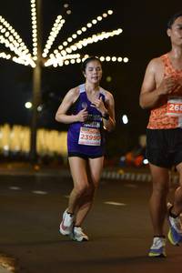 BIB: 021, 6749, 47969, 000000, 46749
                            <button type="button" onclick="openModal(13899459)" class="btn btn-primary btn-sm float-right btn-popup" data-toggle="modal" data-target=".modal-high-quality">
                        <i class="fas fa-shopping-cart"></i> Add to Cart
                    </button>
                                            <button type="button" onclick="isThisMe(13899459, true)" class="btn btn-success btn-sm float-right btn-popup btn-isme hidden" data-toggle="tooltip" data-placement="bottom" title="นี่คือรูปของคุณใช่ไหม คลิกที่นี่เพื่อเอาเข้าอัลบั้ม">
                        <i class="fas fa-plus"></i> Add to album
                    </button>
                    <button type="button" onclick="isThisMe(13899459, false)" class="btn btn-warning btn-sm float-right btn-popup btn-isnotme hidden">
                        <i class="fas fa-ban"></i> Remove from album
                    </button>