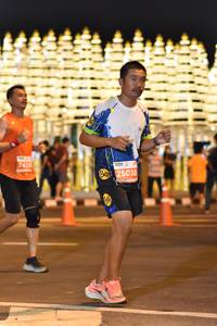 BIB: 466, 42582
                            <button type="button" onclick="openModal(14032793)" class="btn btn-primary btn-sm float-right btn-popup" data-toggle="modal" data-target=".modal-high-quality">
                        <i class="fas fa-shopping-cart"></i> Add to Cart
                    </button>
                                            <button type="button" onclick="isThisMe(14032793, true)" class="btn btn-success btn-sm float-right btn-popup btn-isme hidden" data-toggle="tooltip" data-placement="bottom" title="นี่คือรูปของคุณใช่ไหม คลิกที่นี่เพื่อเอาเข้าอัลบั้ม">
                        <i class="fas fa-plus"></i> Add to album
                    </button>
                    <button type="button" onclick="isThisMe(14032793, false)" class="btn btn-warning btn-sm float-right btn-popup btn-isnotme hidden">
                        <i class="fas fa-ban"></i> Remove from album
                    </button>