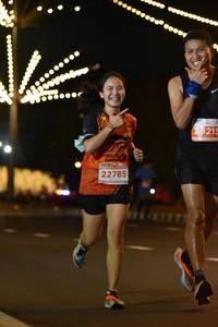 BIB: 215, 22785
                            <button type="button" onclick="openModal(14512844)" class="btn btn-primary btn-sm float-right btn-popup" data-toggle="modal" data-target=".modal-high-quality">
                        <i class="fas fa-shopping-cart"></i> Add to Cart
                    </button>
                                            <button type="button" onclick="isThisMe(14512844, true)" class="btn btn-success btn-sm float-right btn-popup btn-isme hidden" data-toggle="tooltip" data-placement="bottom" title="นี่คือรูปของคุณใช่ไหม คลิกที่นี่เพื่อเอาเข้าอัลบั้ม">
                        <i class="fas fa-plus"></i> Add to album
                    </button>
                    <button type="button" onclick="isThisMe(14512844, false)" class="btn btn-warning btn-sm float-right btn-popup btn-isnotme hidden">
                        <i class="fas fa-ban"></i> Remove from album
                    </button>
