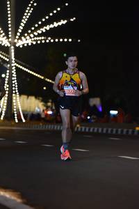 BIB: 48035
                            <button type="button" onclick="openModal(13898223)" class="btn btn-primary btn-sm float-right btn-popup" data-toggle="modal" data-target=".modal-high-quality">
                        <i class="fas fa-shopping-cart"></i> Add to Cart
                    </button>
                                            <button type="button" onclick="isThisMe(13898223, true)" class="btn btn-success btn-sm float-right btn-popup btn-isme hidden" data-toggle="tooltip" data-placement="bottom" title="นี่คือรูปของคุณใช่ไหม คลิกที่นี่เพื่อเอาเข้าอัลบั้ม">
                        <i class="fas fa-plus"></i> Add to album
                    </button>
                    <button type="button" onclick="isThisMe(13898223, false)" class="btn btn-warning btn-sm float-right btn-popup btn-isnotme hidden">
                        <i class="fas fa-ban"></i> Remove from album
                    </button>