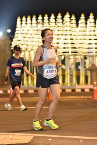 BIB: 814, 48012
                            <button type="button" onclick="openModal(14080113)" class="btn btn-primary btn-sm float-right btn-popup" data-toggle="modal" data-target=".modal-high-quality">
                        <i class="fas fa-shopping-cart"></i> Add to Cart
                    </button>
                                            <button type="button" onclick="isThisMe(14080113, true)" class="btn btn-success btn-sm float-right btn-popup btn-isme hidden" data-toggle="tooltip" data-placement="bottom" title="นี่คือรูปของคุณใช่ไหม คลิกที่นี่เพื่อเอาเข้าอัลบั้ม">
                        <i class="fas fa-plus"></i> Add to album
                    </button>
                    <button type="button" onclick="isThisMe(14080113, false)" class="btn btn-warning btn-sm float-right btn-popup btn-isnotme hidden">
                        <i class="fas fa-ban"></i> Remove from album
                    </button>