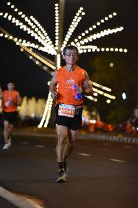 BIB: 43361
                            <button type="button" onclick="openModal(13918114)" class="btn btn-primary btn-sm float-right btn-popup" data-toggle="modal" data-target=".modal-high-quality">
                        <i class="fas fa-shopping-cart"></i> Add to Cart
                    </button>
                                            <button type="button" onclick="isThisMe(13918114, true)" class="btn btn-success btn-sm float-right btn-popup btn-isme hidden" data-toggle="tooltip" data-placement="bottom" title="นี่คือรูปของคุณใช่ไหม คลิกที่นี่เพื่อเอาเข้าอัลบั้ม">
                        <i class="fas fa-plus"></i> Add to album
                    </button>
                    <button type="button" onclick="isThisMe(13918114, false)" class="btn btn-warning btn-sm float-right btn-popup btn-isnotme hidden">
                        <i class="fas fa-ban"></i> Remove from album
                    </button>