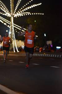 BIB: 22398
                            <button type="button" onclick="openModal(14510673)" class="btn btn-primary btn-sm float-right btn-popup" data-toggle="modal" data-target=".modal-high-quality">
                        <i class="fas fa-shopping-cart"></i> Add to Cart
                    </button>
                                            <button type="button" onclick="isThisMe(14510673, true)" class="btn btn-success btn-sm float-right btn-popup btn-isme hidden" data-toggle="tooltip" data-placement="bottom" title="นี่คือรูปของคุณใช่ไหม คลิกที่นี่เพื่อเอาเข้าอัลบั้ม">
                        <i class="fas fa-plus"></i> Add to album
                    </button>
                    <button type="button" onclick="isThisMe(14510673, false)" class="btn btn-warning btn-sm float-right btn-popup btn-isnotme hidden">
                        <i class="fas fa-ban"></i> Remove from album
                    </button>