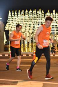 BIB: 2021, 451, 45106
                            <button type="button" onclick="openModal(14069673)" class="btn btn-primary btn-sm float-right btn-popup" data-toggle="modal" data-target=".modal-high-quality">
                        <i class="fas fa-shopping-cart"></i> Add to Cart
                    </button>
                                            <button type="button" onclick="isThisMe(14069673, true)" class="btn btn-success btn-sm float-right btn-popup btn-isme hidden" data-toggle="tooltip" data-placement="bottom" title="นี่คือรูปของคุณใช่ไหม คลิกที่นี่เพื่อเอาเข้าอัลบั้ม">
                        <i class="fas fa-plus"></i> Add to album
                    </button>
                    <button type="button" onclick="isThisMe(14069673, false)" class="btn btn-warning btn-sm float-right btn-popup btn-isnotme hidden">
                        <i class="fas fa-ban"></i> Remove from album
                    </button>