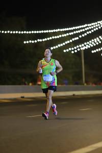BIB: 11257
                            <button type="button" onclick="openModal(13955022)" class="btn btn-primary btn-sm float-right btn-popup" data-toggle="modal" data-target=".modal-high-quality">
                        <i class="fas fa-shopping-cart"></i> Add to Cart
                    </button>
                                            <button type="button" onclick="isThisMe(13955022, true)" class="btn btn-success btn-sm float-right btn-popup btn-isme hidden" data-toggle="tooltip" data-placement="bottom" title="นี่คือรูปของคุณใช่ไหม คลิกที่นี่เพื่อเอาเข้าอัลบั้ม">
                        <i class="fas fa-plus"></i> Add to album
                    </button>
                    <button type="button" onclick="isThisMe(13955022, false)" class="btn btn-warning btn-sm float-right btn-popup btn-isnotme hidden">
                        <i class="fas fa-ban"></i> Remove from album
                    </button>