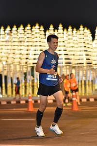 BIB: 422, 95105
                            <button type="button" onclick="openModal(14040126)" class="btn btn-primary btn-sm float-right btn-popup" data-toggle="modal" data-target=".modal-high-quality">
                        <i class="fas fa-shopping-cart"></i> Add to Cart
                    </button>
                                            <button type="button" onclick="isThisMe(14040126, true)" class="btn btn-success btn-sm float-right btn-popup btn-isme hidden" data-toggle="tooltip" data-placement="bottom" title="นี่คือรูปของคุณใช่ไหม คลิกที่นี่เพื่อเอาเข้าอัลบั้ม">
                        <i class="fas fa-plus"></i> Add to album
                    </button>
                    <button type="button" onclick="isThisMe(14040126, false)" class="btn btn-warning btn-sm float-right btn-popup btn-isnotme hidden">
                        <i class="fas fa-ban"></i> Remove from album
                    </button>