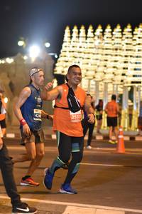 BIB: 42796
                            <button type="button" onclick="openModal(14047427)" class="btn btn-primary btn-sm float-right btn-popup" data-toggle="modal" data-target=".modal-high-quality">
                        <i class="fas fa-shopping-cart"></i> Add to Cart
                    </button>
                                            <button type="button" onclick="isThisMe(14047427, true)" class="btn btn-success btn-sm float-right btn-popup btn-isme hidden" data-toggle="tooltip" data-placement="bottom" title="นี่คือรูปของคุณใช่ไหม คลิกที่นี่เพื่อเอาเข้าอัลบั้ม">
                        <i class="fas fa-plus"></i> Add to album
                    </button>
                    <button type="button" onclick="isThisMe(14047427, false)" class="btn btn-warning btn-sm float-right btn-popup btn-isnotme hidden">
                        <i class="fas fa-ban"></i> Remove from album
                    </button>