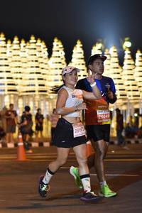 BIB: 2911, 9508
                            <button type="button" onclick="openModal(14034303)" class="btn btn-primary btn-sm float-right btn-popup" data-toggle="modal" data-target=".modal-high-quality">
                        <i class="fas fa-shopping-cart"></i> Add to Cart
                    </button>
                                            <button type="button" onclick="isThisMe(14034303, true)" class="btn btn-success btn-sm float-right btn-popup btn-isme hidden" data-toggle="tooltip" data-placement="bottom" title="นี่คือรูปของคุณใช่ไหม คลิกที่นี่เพื่อเอาเข้าอัลบั้ม">
                        <i class="fas fa-plus"></i> Add to album
                    </button>
                    <button type="button" onclick="isThisMe(14034303, false)" class="btn btn-warning btn-sm float-right btn-popup btn-isnotme hidden">
                        <i class="fas fa-ban"></i> Remove from album
                    </button>