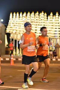 BIB: 40127
                            <button type="button" onclick="openModal(14000969)" class="btn btn-primary btn-sm float-right btn-popup" data-toggle="modal" data-target=".modal-high-quality">
                        <i class="fas fa-shopping-cart"></i> Add to Cart
                    </button>
                                            <button type="button" onclick="isThisMe(14000969, true)" class="btn btn-success btn-sm float-right btn-popup btn-isme hidden" data-toggle="tooltip" data-placement="bottom" title="นี่คือรูปของคุณใช่ไหม คลิกที่นี่เพื่อเอาเข้าอัลบั้ม">
                        <i class="fas fa-plus"></i> Add to album
                    </button>
                    <button type="button" onclick="isThisMe(14000969, false)" class="btn btn-warning btn-sm float-right btn-popup btn-isnotme hidden">
                        <i class="fas fa-ban"></i> Remove from album
                    </button>