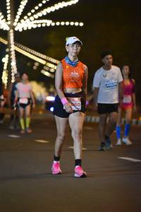 BIB: 060
                            <button type="button" onclick="openModal(14957180)" class="btn btn-primary btn-sm float-right btn-popup" data-toggle="modal" data-target=".modal-high-quality">
                        <i class="fas fa-shopping-cart"></i> Add to Cart
                    </button>
                                            <button type="button" onclick="isThisMe(14957180, true)" class="btn btn-success btn-sm float-right btn-popup btn-isme hidden" data-toggle="tooltip" data-placement="bottom" title="นี่คือรูปของคุณใช่ไหม คลิกที่นี่เพื่อเอาเข้าอัลบั้ม">
                        <i class="fas fa-plus"></i> Add to album
                    </button>
                    <button type="button" onclick="isThisMe(14957180, false)" class="btn btn-warning btn-sm float-right btn-popup btn-isnotme hidden">
                        <i class="fas fa-ban"></i> Remove from album
                    </button>