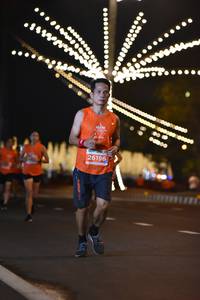 BIB: 45920, 423
                            <button type="button" onclick="openModal(13912467)" class="btn btn-primary btn-sm float-right btn-popup" data-toggle="modal" data-target=".modal-high-quality">
                        <i class="fas fa-shopping-cart"></i> Add to Cart
                    </button>
                                            <button type="button" onclick="isThisMe(13912467, true)" class="btn btn-success btn-sm float-right btn-popup btn-isme hidden" data-toggle="tooltip" data-placement="bottom" title="นี่คือรูปของคุณใช่ไหม คลิกที่นี่เพื่อเอาเข้าอัลบั้ม">
                        <i class="fas fa-plus"></i> Add to album
                    </button>
                    <button type="button" onclick="isThisMe(13912467, false)" class="btn btn-warning btn-sm float-right btn-popup btn-isnotme hidden">
                        <i class="fas fa-ban"></i> Remove from album
                    </button>