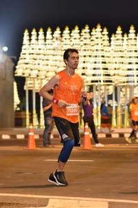 BIB: 43325
                            <button type="button" onclick="openModal(14038172)" class="btn btn-primary btn-sm float-right btn-popup" data-toggle="modal" data-target=".modal-high-quality">
                        <i class="fas fa-shopping-cart"></i> Add to Cart
                    </button>
                                            <button type="button" onclick="isThisMe(14038172, true)" class="btn btn-success btn-sm float-right btn-popup btn-isme hidden" data-toggle="tooltip" data-placement="bottom" title="นี่คือรูปของคุณใช่ไหม คลิกที่นี่เพื่อเอาเข้าอัลบั้ม">
                        <i class="fas fa-plus"></i> Add to album
                    </button>
                    <button type="button" onclick="isThisMe(14038172, false)" class="btn btn-warning btn-sm float-right btn-popup btn-isnotme hidden">
                        <i class="fas fa-ban"></i> Remove from album
                    </button>