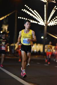BIB: 47687, 6650
                            <button type="button" onclick="openModal(13922115)" class="btn btn-primary btn-sm float-right btn-popup" data-toggle="modal" data-target=".modal-high-quality">
                        <i class="fas fa-shopping-cart"></i> Add to Cart
                    </button>
                                            <button type="button" onclick="isThisMe(13922115, true)" class="btn btn-success btn-sm float-right btn-popup btn-isme hidden" data-toggle="tooltip" data-placement="bottom" title="นี่คือรูปของคุณใช่ไหม คลิกที่นี่เพื่อเอาเข้าอัลบั้ม">
                        <i class="fas fa-plus"></i> Add to album
                    </button>
                    <button type="button" onclick="isThisMe(13922115, false)" class="btn btn-warning btn-sm float-right btn-popup btn-isnotme hidden">
                        <i class="fas fa-ban"></i> Remove from album
                    </button>