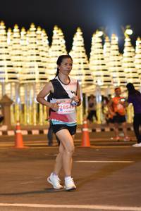 BIB: 2021, 48082
                            <button type="button" onclick="openModal(14050247)" class="btn btn-primary btn-sm float-right btn-popup" data-toggle="modal" data-target=".modal-high-quality">
                        <i class="fas fa-shopping-cart"></i> Add to Cart
                    </button>
                                            <button type="button" onclick="isThisMe(14050247, true)" class="btn btn-success btn-sm float-right btn-popup btn-isme hidden" data-toggle="tooltip" data-placement="bottom" title="นี่คือรูปของคุณใช่ไหม คลิกที่นี่เพื่อเอาเข้าอัลบั้ม">
                        <i class="fas fa-plus"></i> Add to album
                    </button>
                    <button type="button" onclick="isThisMe(14050247, false)" class="btn btn-warning btn-sm float-right btn-popup btn-isnotme hidden">
                        <i class="fas fa-ban"></i> Remove from album
                    </button>
