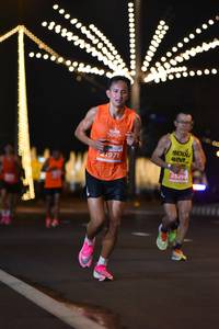 BIB: 45632, 11234, 00000
                            <button type="button" onclick="openModal(13888794)" class="btn btn-primary btn-sm float-right btn-popup" data-toggle="modal" data-target=".modal-high-quality">
                        <i class="fas fa-shopping-cart"></i> Add to Cart
                    </button>
                                            <button type="button" onclick="isThisMe(13888794, true)" class="btn btn-success btn-sm float-right btn-popup btn-isme hidden" data-toggle="tooltip" data-placement="bottom" title="นี่คือรูปของคุณใช่ไหม คลิกที่นี่เพื่อเอาเข้าอัลบั้ม">
                        <i class="fas fa-plus"></i> Add to album
                    </button>
                    <button type="button" onclick="isThisMe(13888794, false)" class="btn btn-warning btn-sm float-right btn-popup btn-isnotme hidden">
                        <i class="fas fa-ban"></i> Remove from album
                    </button>