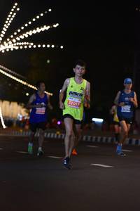 BIB: 43048, 430
                            <button type="button" onclick="openModal(13909950)" class="btn btn-primary btn-sm float-right btn-popup" data-toggle="modal" data-target=".modal-high-quality">
                        <i class="fas fa-shopping-cart"></i> Add to Cart
                    </button>
                                            <button type="button" onclick="isThisMe(13909950, true)" class="btn btn-success btn-sm float-right btn-popup btn-isme hidden" data-toggle="tooltip" data-placement="bottom" title="นี่คือรูปของคุณใช่ไหม คลิกที่นี่เพื่อเอาเข้าอัลบั้ม">
                        <i class="fas fa-plus"></i> Add to album
                    </button>
                    <button type="button" onclick="isThisMe(13909950, false)" class="btn btn-warning btn-sm float-right btn-popup btn-isnotme hidden">
                        <i class="fas fa-ban"></i> Remove from album
                    </button>