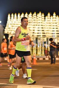 BIB: 41051, 47765
                            <button type="button" onclick="openModal(14066455)" class="btn btn-primary btn-sm float-right btn-popup" data-toggle="modal" data-target=".modal-high-quality">
                        <i class="fas fa-shopping-cart"></i> Add to Cart
                    </button>
                                            <button type="button" onclick="isThisMe(14066455, true)" class="btn btn-success btn-sm float-right btn-popup btn-isme hidden" data-toggle="tooltip" data-placement="bottom" title="นี่คือรูปของคุณใช่ไหม คลิกที่นี่เพื่อเอาเข้าอัลบั้ม">
                        <i class="fas fa-plus"></i> Add to album
                    </button>
                    <button type="button" onclick="isThisMe(14066455, false)" class="btn btn-warning btn-sm float-right btn-popup btn-isnotme hidden">
                        <i class="fas fa-ban"></i> Remove from album
                    </button>