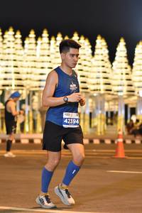 BIB: 42394
                            <button type="button" onclick="openModal(14131166)" class="btn btn-primary btn-sm float-right btn-popup" data-toggle="modal" data-target=".modal-high-quality">
                        <i class="fas fa-shopping-cart"></i> Add to Cart
                    </button>
                                            <button type="button" onclick="isThisMe(14131166, true)" class="btn btn-success btn-sm float-right btn-popup btn-isme hidden" data-toggle="tooltip" data-placement="bottom" title="นี่คือรูปของคุณใช่ไหม คลิกที่นี่เพื่อเอาเข้าอัลบั้ม">
                        <i class="fas fa-plus"></i> Add to album
                    </button>
                    <button type="button" onclick="isThisMe(14131166, false)" class="btn btn-warning btn-sm float-right btn-popup btn-isnotme hidden">
                        <i class="fas fa-ban"></i> Remove from album
                    </button>