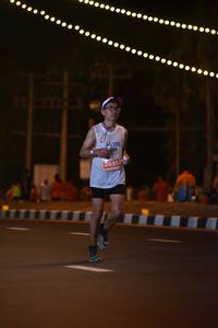 BIB: 46956
                            <button type="button" onclick="openModal(13908632)" class="btn btn-primary btn-sm float-right btn-popup" data-toggle="modal" data-target=".modal-high-quality">
                        <i class="fas fa-shopping-cart"></i> Add to Cart
                    </button>
                                            <button type="button" onclick="isThisMe(13908632, true)" class="btn btn-success btn-sm float-right btn-popup btn-isme hidden" data-toggle="tooltip" data-placement="bottom" title="นี่คือรูปของคุณใช่ไหม คลิกที่นี่เพื่อเอาเข้าอัลบั้ม">
                        <i class="fas fa-plus"></i> Add to album
                    </button>
                    <button type="button" onclick="isThisMe(13908632, false)" class="btn btn-warning btn-sm float-right btn-popup btn-isnotme hidden">
                        <i class="fas fa-ban"></i> Remove from album
                    </button>