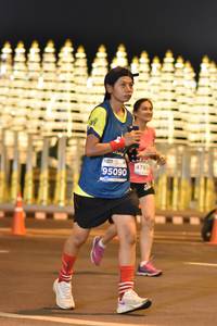 BIB: 479, 95090
                            <button type="button" onclick="openModal(14082033)" class="btn btn-primary btn-sm float-right btn-popup" data-toggle="modal" data-target=".modal-high-quality">
                        <i class="fas fa-shopping-cart"></i> Add to Cart
                    </button>
                                            <button type="button" onclick="isThisMe(14082033, true)" class="btn btn-success btn-sm float-right btn-popup btn-isme hidden" data-toggle="tooltip" data-placement="bottom" title="นี่คือรูปของคุณใช่ไหม คลิกที่นี่เพื่อเอาเข้าอัลบั้ม">
                        <i class="fas fa-plus"></i> Add to album
                    </button>
                    <button type="button" onclick="isThisMe(14082033, false)" class="btn btn-warning btn-sm float-right btn-popup btn-isnotme hidden">
                        <i class="fas fa-ban"></i> Remove from album
                    </button>