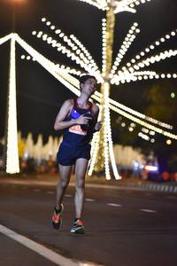 BIB: 28181, 17534, 27001, 97534
                            <button type="button" onclick="openModal(13879739)" class="btn btn-primary btn-sm float-right btn-popup" data-toggle="modal" data-target=".modal-high-quality">
                        <i class="fas fa-shopping-cart"></i> Add to Cart
                    </button>
                                            <button type="button" onclick="isThisMe(13879739, true)" class="btn btn-success btn-sm float-right btn-popup btn-isme hidden" data-toggle="tooltip" data-placement="bottom" title="นี่คือรูปของคุณใช่ไหม คลิกที่นี่เพื่อเอาเข้าอัลบั้ม">
                        <i class="fas fa-plus"></i> Add to album
                    </button>
                    <button type="button" onclick="isThisMe(13879739, false)" class="btn btn-warning btn-sm float-right btn-popup btn-isnotme hidden">
                        <i class="fas fa-ban"></i> Remove from album
                    </button>