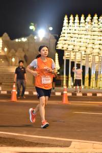 BIB: 42411
                            <button type="button" onclick="openModal(14049440)" class="btn btn-primary btn-sm float-right btn-popup" data-toggle="modal" data-target=".modal-high-quality">
                        <i class="fas fa-shopping-cart"></i> Add to Cart
                    </button>
                                            <button type="button" onclick="isThisMe(14049440, true)" class="btn btn-success btn-sm float-right btn-popup btn-isme hidden" data-toggle="tooltip" data-placement="bottom" title="นี่คือรูปของคุณใช่ไหม คลิกที่นี่เพื่อเอาเข้าอัลบั้ม">
                        <i class="fas fa-plus"></i> Add to album
                    </button>
                    <button type="button" onclick="isThisMe(14049440, false)" class="btn btn-warning btn-sm float-right btn-popup btn-isnotme hidden">
                        <i class="fas fa-ban"></i> Remove from album
                    </button>