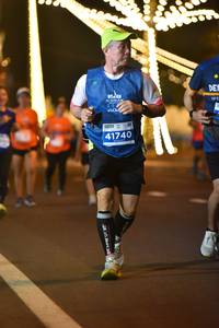 BIB: 76413
                            <button type="button" onclick="openModal(14967215)" class="btn btn-primary btn-sm float-right btn-popup" data-toggle="modal" data-target=".modal-high-quality">
                        <i class="fas fa-shopping-cart"></i> Add to Cart
                    </button>
                                            <button type="button" onclick="isThisMe(14967215, true)" class="btn btn-success btn-sm float-right btn-popup btn-isme hidden" data-toggle="tooltip" data-placement="bottom" title="นี่คือรูปของคุณใช่ไหม คลิกที่นี่เพื่อเอาเข้าอัลบั้ม">
                        <i class="fas fa-plus"></i> Add to album
                    </button>
                    <button type="button" onclick="isThisMe(14967215, false)" class="btn btn-warning btn-sm float-right btn-popup btn-isnotme hidden">
                        <i class="fas fa-ban"></i> Remove from album
                    </button>