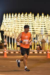 BIB: 45582, 47652
                            <button type="button" onclick="openModal(14003954)" class="btn btn-primary btn-sm float-right btn-popup" data-toggle="modal" data-target=".modal-high-quality">
                        <i class="fas fa-shopping-cart"></i> Add to Cart
                    </button>
                                            <button type="button" onclick="isThisMe(14003954, true)" class="btn btn-success btn-sm float-right btn-popup btn-isme hidden" data-toggle="tooltip" data-placement="bottom" title="นี่คือรูปของคุณใช่ไหม คลิกที่นี่เพื่อเอาเข้าอัลบั้ม">
                        <i class="fas fa-plus"></i> Add to album
                    </button>
                    <button type="button" onclick="isThisMe(14003954, false)" class="btn btn-warning btn-sm float-right btn-popup btn-isnotme hidden">
                        <i class="fas fa-ban"></i> Remove from album
                    </button>