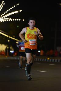 BIB: 46052, 4240, 111
                            <button type="button" onclick="openModal(13918452)" class="btn btn-primary btn-sm float-right btn-popup" data-toggle="modal" data-target=".modal-high-quality">
                        <i class="fas fa-shopping-cart"></i> Add to Cart
                    </button>
                                            <button type="button" onclick="isThisMe(13918452, true)" class="btn btn-success btn-sm float-right btn-popup btn-isme hidden" data-toggle="tooltip" data-placement="bottom" title="นี่คือรูปของคุณใช่ไหม คลิกที่นี่เพื่อเอาเข้าอัลบั้ม">
                        <i class="fas fa-plus"></i> Add to album
                    </button>
                    <button type="button" onclick="isThisMe(13918452, false)" class="btn btn-warning btn-sm float-right btn-popup btn-isnotme hidden">
                        <i class="fas fa-ban"></i> Remove from album
                    </button>