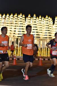 BIB: 012
                            <button type="button" onclick="openModal(14035318)" class="btn btn-primary btn-sm float-right btn-popup" data-toggle="modal" data-target=".modal-high-quality">
                        <i class="fas fa-shopping-cart"></i> Add to Cart
                    </button>
                                            <button type="button" onclick="isThisMe(14035318, true)" class="btn btn-success btn-sm float-right btn-popup btn-isme hidden" data-toggle="tooltip" data-placement="bottom" title="นี่คือรูปของคุณใช่ไหม คลิกที่นี่เพื่อเอาเข้าอัลบั้ม">
                        <i class="fas fa-plus"></i> Add to album
                    </button>
                    <button type="button" onclick="isThisMe(14035318, false)" class="btn btn-warning btn-sm float-right btn-popup btn-isnotme hidden">
                        <i class="fas fa-ban"></i> Remove from album
                    </button>