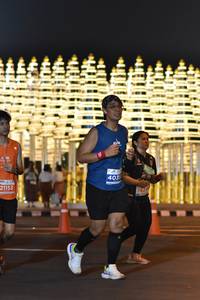 BIB: 403, 21153, 7628
                            <button type="button" onclick="openModal(14126687)" class="btn btn-primary btn-sm float-right btn-popup" data-toggle="modal" data-target=".modal-high-quality">
                        <i class="fas fa-shopping-cart"></i> Add to Cart
                    </button>
                                            <button type="button" onclick="isThisMe(14126687, true)" class="btn btn-success btn-sm float-right btn-popup btn-isme hidden" data-toggle="tooltip" data-placement="bottom" title="นี่คือรูปของคุณใช่ไหม คลิกที่นี่เพื่อเอาเข้าอัลบั้ม">
                        <i class="fas fa-plus"></i> Add to album
                    </button>
                    <button type="button" onclick="isThisMe(14126687, false)" class="btn btn-warning btn-sm float-right btn-popup btn-isnotme hidden">
                        <i class="fas fa-ban"></i> Remove from album
                    </button>