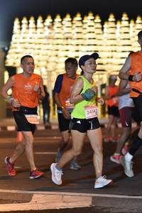 BIB: 42964
                            <button type="button" onclick="openModal(14021402)" class="btn btn-primary btn-sm float-right btn-popup" data-toggle="modal" data-target=".modal-high-quality">
                        <i class="fas fa-shopping-cart"></i> Add to Cart
                    </button>
                                            <button type="button" onclick="isThisMe(14021402, true)" class="btn btn-success btn-sm float-right btn-popup btn-isme hidden" data-toggle="tooltip" data-placement="bottom" title="นี่คือรูปของคุณใช่ไหม คลิกที่นี่เพื่อเอาเข้าอัลบั้ม">
                        <i class="fas fa-plus"></i> Add to album
                    </button>
                    <button type="button" onclick="isThisMe(14021402, false)" class="btn btn-warning btn-sm float-right btn-popup btn-isnotme hidden">
                        <i class="fas fa-ban"></i> Remove from album
                    </button>