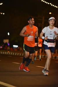 BIB: 22005, 23629
                            <button type="button" onclick="openModal(14507303)" class="btn btn-primary btn-sm float-right btn-popup" data-toggle="modal" data-target=".modal-high-quality">
                        <i class="fas fa-shopping-cart"></i> Add to Cart
                    </button>
                                            <button type="button" onclick="isThisMe(14507303, true)" class="btn btn-success btn-sm float-right btn-popup btn-isme hidden" data-toggle="tooltip" data-placement="bottom" title="นี่คือรูปของคุณใช่ไหม คลิกที่นี่เพื่อเอาเข้าอัลบั้ม">
                        <i class="fas fa-plus"></i> Add to album
                    </button>
                    <button type="button" onclick="isThisMe(14507303, false)" class="btn btn-warning btn-sm float-right btn-popup btn-isnotme hidden">
                        <i class="fas fa-ban"></i> Remove from album
                    </button>