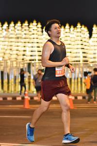 BIB: 47256
                            <button type="button" onclick="openModal(14032974)" class="btn btn-primary btn-sm float-right btn-popup" data-toggle="modal" data-target=".modal-high-quality">
                        <i class="fas fa-shopping-cart"></i> Add to Cart
                    </button>
                                            <button type="button" onclick="isThisMe(14032974, true)" class="btn btn-success btn-sm float-right btn-popup btn-isme hidden" data-toggle="tooltip" data-placement="bottom" title="นี่คือรูปของคุณใช่ไหม คลิกที่นี่เพื่อเอาเข้าอัลบั้ม">
                        <i class="fas fa-plus"></i> Add to album
                    </button>
                    <button type="button" onclick="isThisMe(14032974, false)" class="btn btn-warning btn-sm float-right btn-popup btn-isnotme hidden">
                        <i class="fas fa-ban"></i> Remove from album
                    </button>