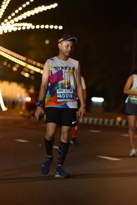 BIB: 26446
                            <button type="button" onclick="openModal(14964181)" class="btn btn-primary btn-sm float-right btn-popup" data-toggle="modal" data-target=".modal-high-quality">
                        <i class="fas fa-shopping-cart"></i> Add to Cart
                    </button>
                                            <button type="button" onclick="isThisMe(14964181, true)" class="btn btn-success btn-sm float-right btn-popup btn-isme hidden" data-toggle="tooltip" data-placement="bottom" title="นี่คือรูปของคุณใช่ไหม คลิกที่นี่เพื่อเอาเข้าอัลบั้ม">
                        <i class="fas fa-plus"></i> Add to album
                    </button>
                    <button type="button" onclick="isThisMe(14964181, false)" class="btn btn-warning btn-sm float-right btn-popup btn-isnotme hidden">
                        <i class="fas fa-ban"></i> Remove from album
                    </button>