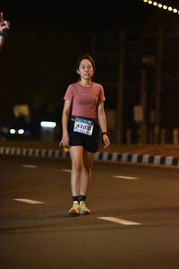 BIB: 47810, 23618
                            <button type="button" onclick="openModal(13859071)" class="btn btn-primary btn-sm float-right btn-popup" data-toggle="modal" data-target=".modal-high-quality">
                        <i class="fas fa-shopping-cart"></i> Add to Cart
                    </button>
                                            <button type="button" onclick="isThisMe(13859071, true)" class="btn btn-success btn-sm float-right btn-popup btn-isme hidden" data-toggle="tooltip" data-placement="bottom" title="นี่คือรูปของคุณใช่ไหม คลิกที่นี่เพื่อเอาเข้าอัลบั้ม">
                        <i class="fas fa-plus"></i> Add to album
                    </button>
                    <button type="button" onclick="isThisMe(13859071, false)" class="btn btn-warning btn-sm float-right btn-popup btn-isnotme hidden">
                        <i class="fas fa-ban"></i> Remove from album
                    </button>