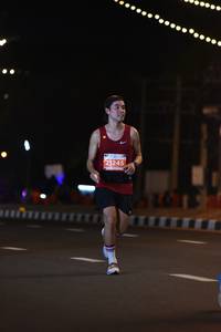 BIB: 46391
                            <button type="button" onclick="openModal(13913986)" class="btn btn-primary btn-sm float-right btn-popup" data-toggle="modal" data-target=".modal-high-quality">
                        <i class="fas fa-shopping-cart"></i> Add to Cart
                    </button>
                                            <button type="button" onclick="isThisMe(13913986, true)" class="btn btn-success btn-sm float-right btn-popup btn-isme hidden" data-toggle="tooltip" data-placement="bottom" title="นี่คือรูปของคุณใช่ไหม คลิกที่นี่เพื่อเอาเข้าอัลบั้ม">
                        <i class="fas fa-plus"></i> Add to album
                    </button>
                    <button type="button" onclick="isThisMe(13913986, false)" class="btn btn-warning btn-sm float-right btn-popup btn-isnotme hidden">
                        <i class="fas fa-ban"></i> Remove from album
                    </button>