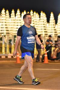 BIB: 202, 88413
                            <button type="button" onclick="openModal(14080379)" class="btn btn-primary btn-sm float-right btn-popup" data-toggle="modal" data-target=".modal-high-quality">
                        <i class="fas fa-shopping-cart"></i> Add to Cart
                    </button>
                                            <button type="button" onclick="isThisMe(14080379, true)" class="btn btn-success btn-sm float-right btn-popup btn-isme hidden" data-toggle="tooltip" data-placement="bottom" title="นี่คือรูปของคุณใช่ไหม คลิกที่นี่เพื่อเอาเข้าอัลบั้ม">
                        <i class="fas fa-plus"></i> Add to album
                    </button>
                    <button type="button" onclick="isThisMe(14080379, false)" class="btn btn-warning btn-sm float-right btn-popup btn-isnotme hidden">
                        <i class="fas fa-ban"></i> Remove from album
                    </button>