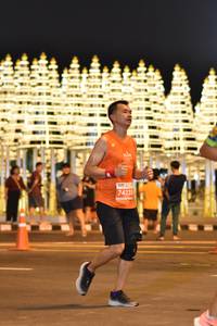 BIB: 42582
                            <button type="button" onclick="openModal(14032826)" class="btn btn-primary btn-sm float-right btn-popup" data-toggle="modal" data-target=".modal-high-quality">
                        <i class="fas fa-shopping-cart"></i> Add to Cart
                    </button>
                                            <button type="button" onclick="isThisMe(14032826, true)" class="btn btn-success btn-sm float-right btn-popup btn-isme hidden" data-toggle="tooltip" data-placement="bottom" title="นี่คือรูปของคุณใช่ไหม คลิกที่นี่เพื่อเอาเข้าอัลบั้ม">
                        <i class="fas fa-plus"></i> Add to album
                    </button>
                    <button type="button" onclick="isThisMe(14032826, false)" class="btn btn-warning btn-sm float-right btn-popup btn-isnotme hidden">
                        <i class="fas fa-ban"></i> Remove from album
                    </button>