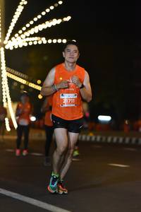 BIB: 21711
                            <button type="button" onclick="openModal(14506611)" class="btn btn-primary btn-sm float-right btn-popup" data-toggle="modal" data-target=".modal-high-quality">
                        <i class="fas fa-shopping-cart"></i> Add to Cart
                    </button>
                                            <button type="button" onclick="isThisMe(14506611, true)" class="btn btn-success btn-sm float-right btn-popup btn-isme hidden" data-toggle="tooltip" data-placement="bottom" title="นี่คือรูปของคุณใช่ไหม คลิกที่นี่เพื่อเอาเข้าอัลบั้ม">
                        <i class="fas fa-plus"></i> Add to album
                    </button>
                    <button type="button" onclick="isThisMe(14506611, false)" class="btn btn-warning btn-sm float-right btn-popup btn-isnotme hidden">
                        <i class="fas fa-ban"></i> Remove from album
                    </button>