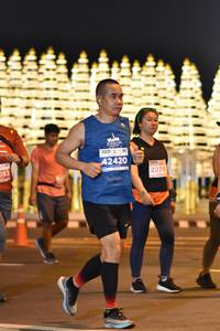 BIB: 083, 42420, 2279
                            <button type="button" onclick="openModal(14130244)" class="btn btn-primary btn-sm float-right btn-popup" data-toggle="modal" data-target=".modal-high-quality">
                        <i class="fas fa-shopping-cart"></i> Add to Cart
                    </button>
                                            <button type="button" onclick="isThisMe(14130244, true)" class="btn btn-success btn-sm float-right btn-popup btn-isme hidden" data-toggle="tooltip" data-placement="bottom" title="นี่คือรูปของคุณใช่ไหม คลิกที่นี่เพื่อเอาเข้าอัลบั้ม">
                        <i class="fas fa-plus"></i> Add to album
                    </button>
                    <button type="button" onclick="isThisMe(14130244, false)" class="btn btn-warning btn-sm float-right btn-popup btn-isnotme hidden">
                        <i class="fas fa-ban"></i> Remove from album
                    </button>