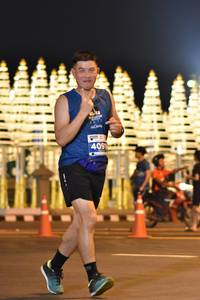 BIB: 409
                            <button type="button" onclick="openModal(14079101)" class="btn btn-primary btn-sm float-right btn-popup" data-toggle="modal" data-target=".modal-high-quality">
                        <i class="fas fa-shopping-cart"></i> Add to Cart
                    </button>
                                            <button type="button" onclick="isThisMe(14079101, true)" class="btn btn-success btn-sm float-right btn-popup btn-isme hidden" data-toggle="tooltip" data-placement="bottom" title="นี่คือรูปของคุณใช่ไหม คลิกที่นี่เพื่อเอาเข้าอัลบั้ม">
                        <i class="fas fa-plus"></i> Add to album
                    </button>
                    <button type="button" onclick="isThisMe(14079101, false)" class="btn btn-warning btn-sm float-right btn-popup btn-isnotme hidden">
                        <i class="fas fa-ban"></i> Remove from album
                    </button>