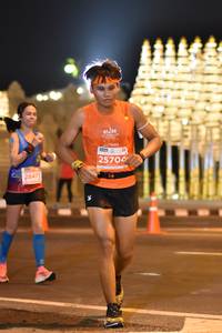 BIB: 201, 41656
                            <button type="button" onclick="openModal(13998481)" class="btn btn-primary btn-sm float-right btn-popup" data-toggle="modal" data-target=".modal-high-quality">
                        <i class="fas fa-shopping-cart"></i> Add to Cart
                    </button>
                                            <button type="button" onclick="isThisMe(13998481, true)" class="btn btn-success btn-sm float-right btn-popup btn-isme hidden" data-toggle="tooltip" data-placement="bottom" title="นี่คือรูปของคุณใช่ไหม คลิกที่นี่เพื่อเอาเข้าอัลบั้ม">
                        <i class="fas fa-plus"></i> Add to album
                    </button>
                    <button type="button" onclick="isThisMe(13998481, false)" class="btn btn-warning btn-sm float-right btn-popup btn-isnotme hidden">
                        <i class="fas fa-ban"></i> Remove from album
                    </button>
